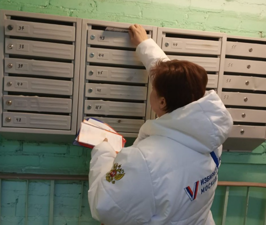 В Дзержинском члены теризбиркома и силовики тренируются реагировать на угрозу терроризма