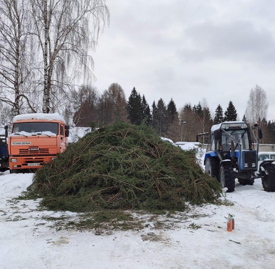 Погреб-ледник: дополнение холодильника или его замена | Новгородский строитель | Дзен