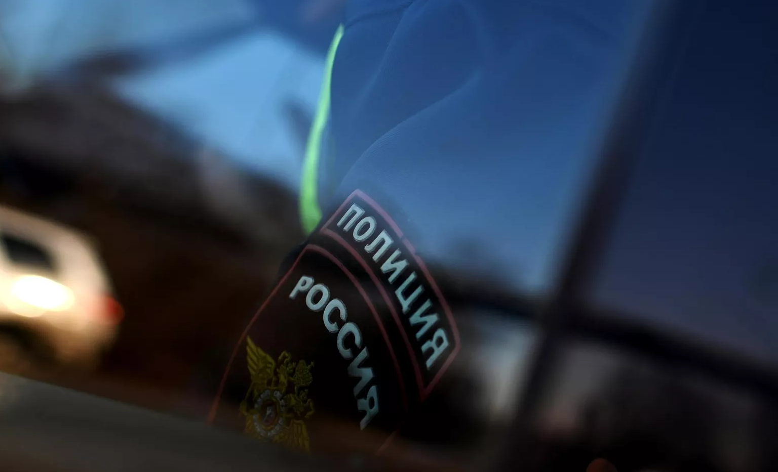 Лжецелительницы развели доверчивых жительниц Владивостока на 730 тыс рублей