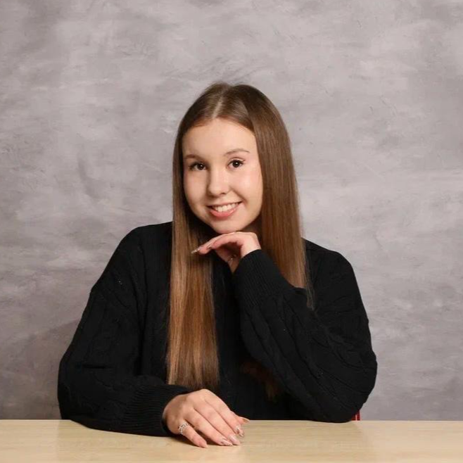 Дмитровские школьники вновь порадовали успехами на Всероссийской олимпиаде