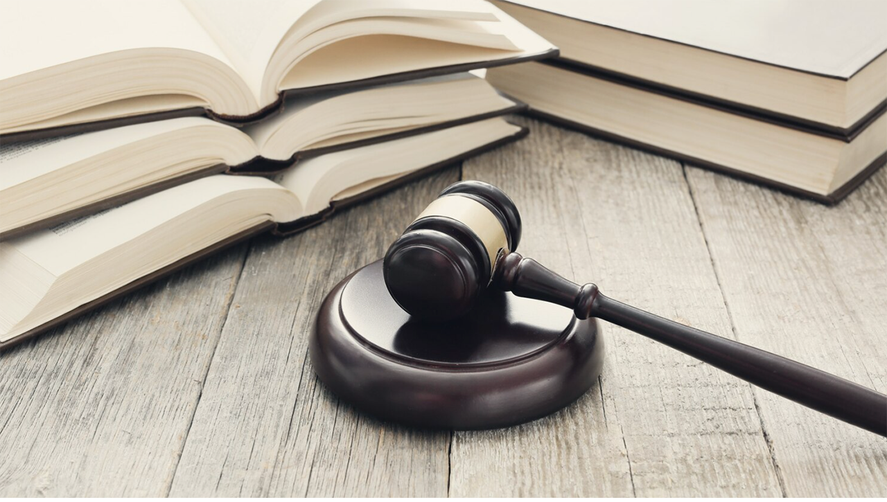 Московским областным УФАС России выявлен картель на торгах в сфере оказания услуг по проведению предрейсовых и послерейсовых медицинских осмотров водителей