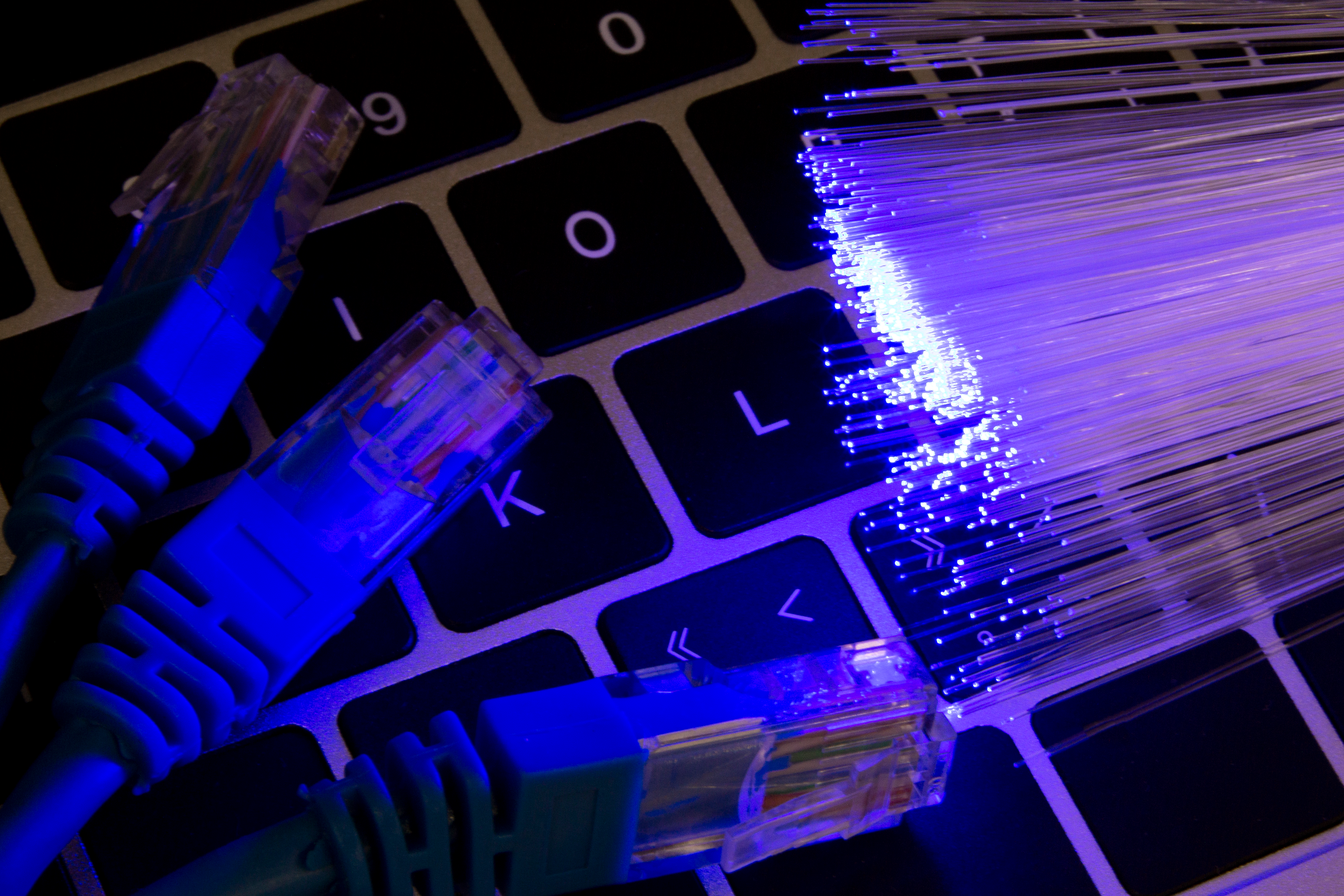 Мегафон обеспечил молниеносным интернетом всех резидентов ОЭЗ «Дубна»