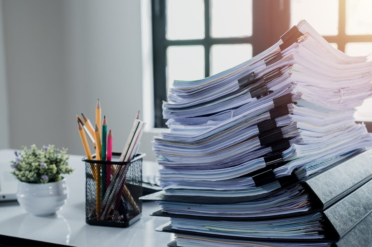 Сведения в отношении ООО «ФАВОРИТ» подлежат включению в реестр недобросовестных поставщиков