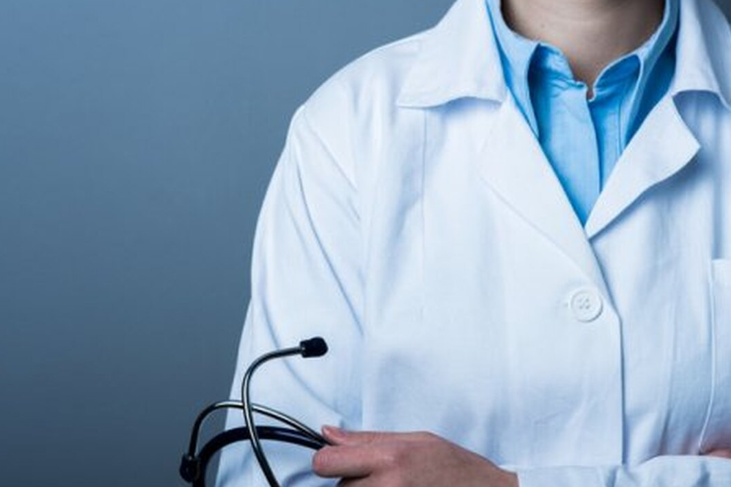 Еще 16 флюорографов заработают в Подмосковье до конца года