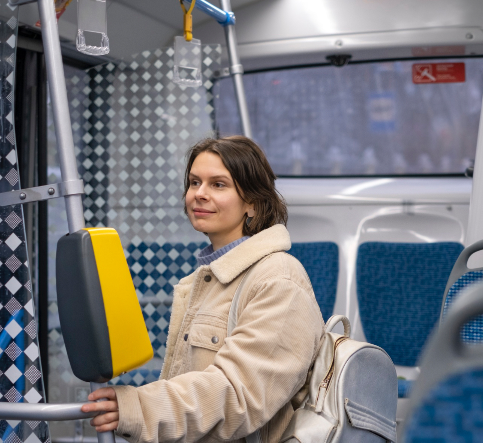 маршруты автобусов видное. маршрут автобуса 33к видное. маршрут автобусов 471 видное-домодедовская. транспорт общественный город видное. видное схема.