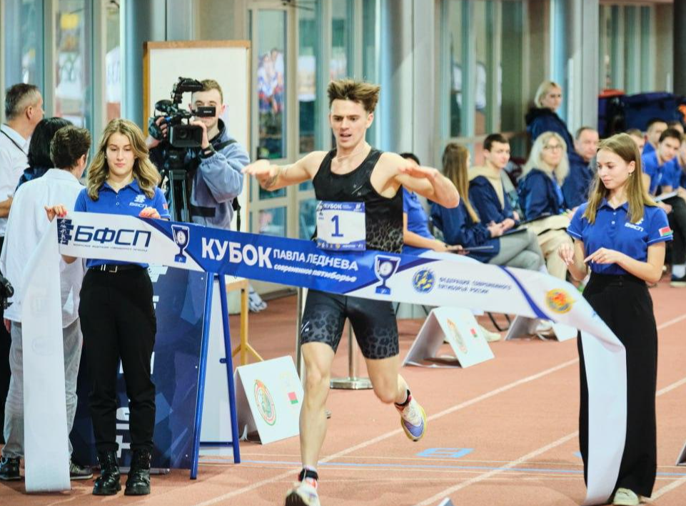 Спортсмены россии завоевавшие медали