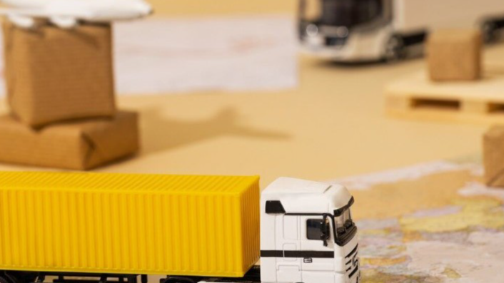 Подмосковные предприниматели научатся работать с органами таможни