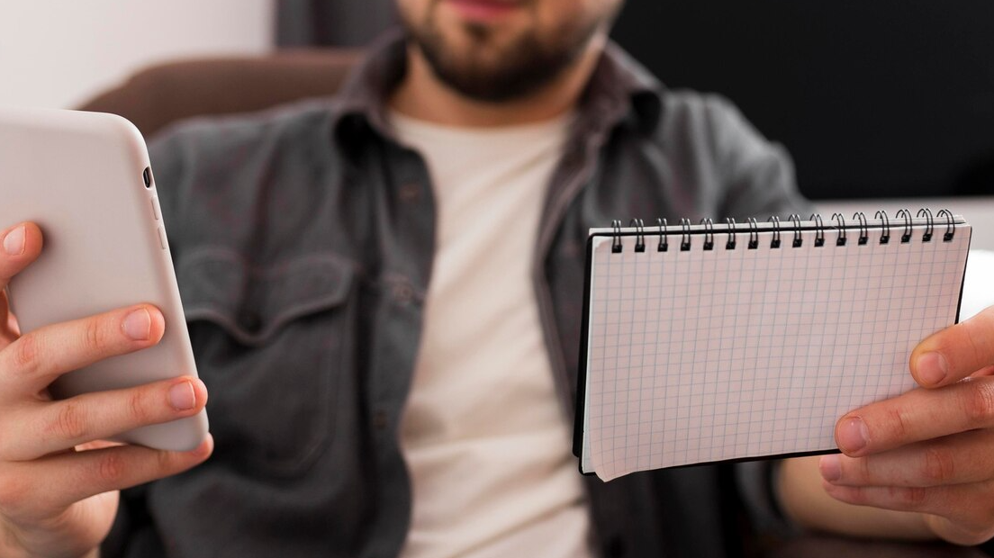 Предпринимателям рассказали о профилактике правонарушений в сфере общепита