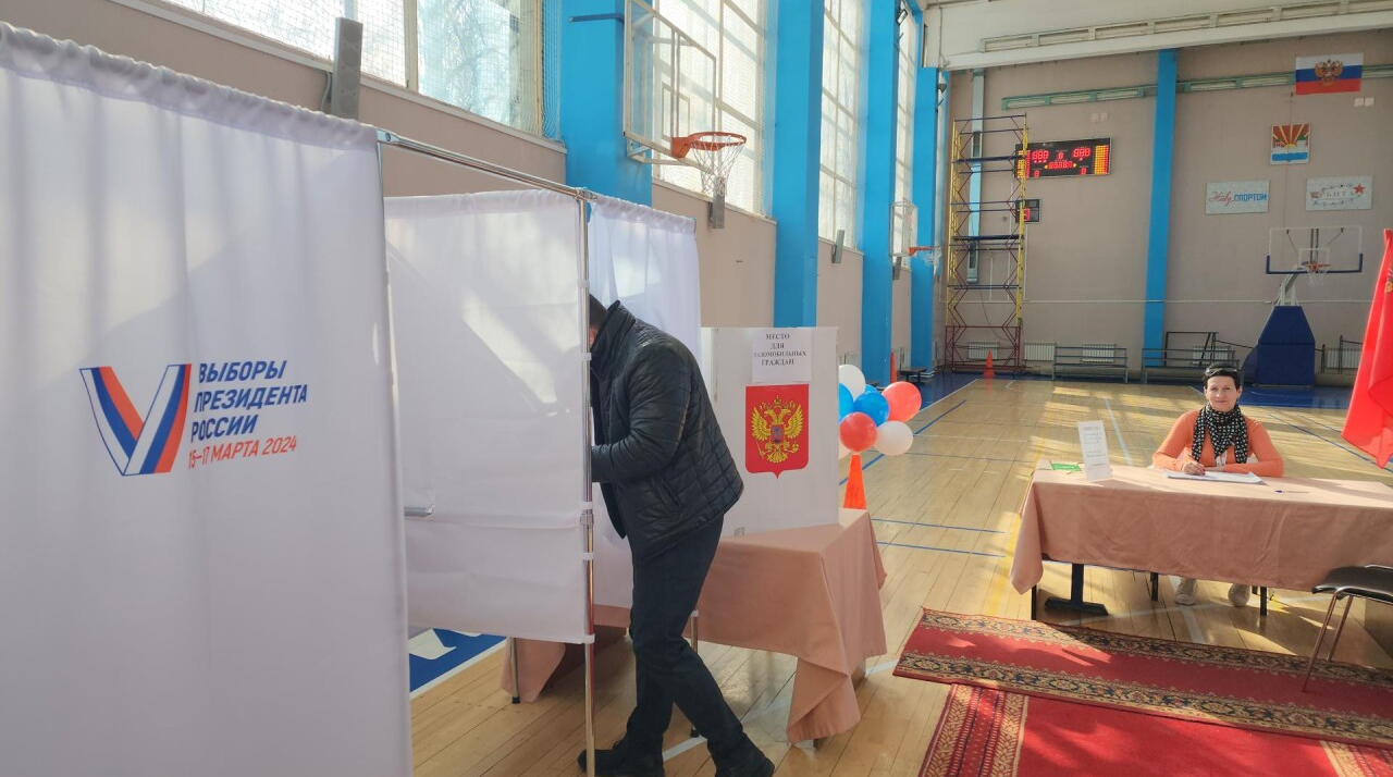 гипс г-16 30кг втв. г 16 0. г 16 гипс высокопрочный 40 кг. гипс высокопрочный гввс (40кг). г 16 0.