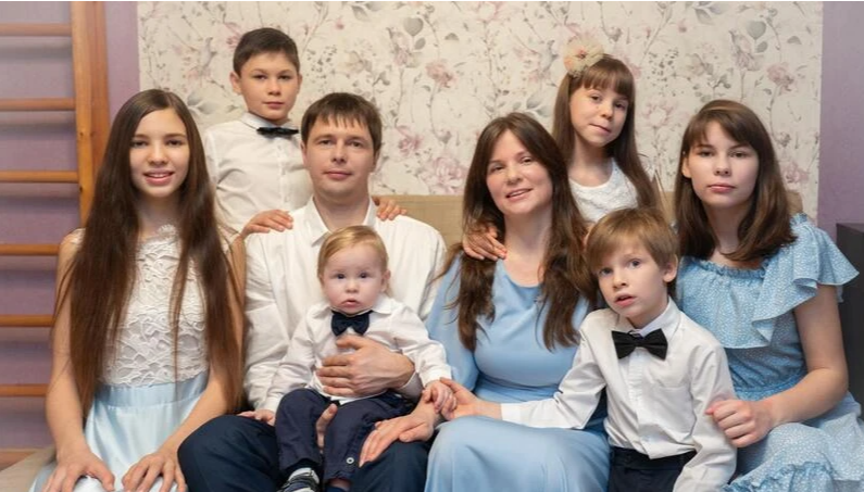 Новые возможности маткапитала жители Подмосковья оценят уже в этом году
