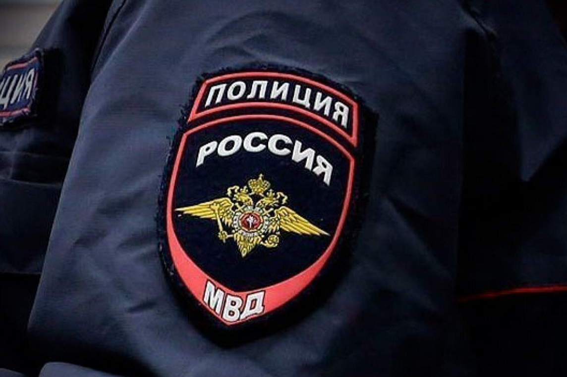 Тамада из Наро-Фоминска выманила у жены участника СВО более 60 миллионов рублей