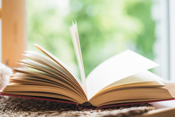 Жителей Протвино приглашают на православный лекторий