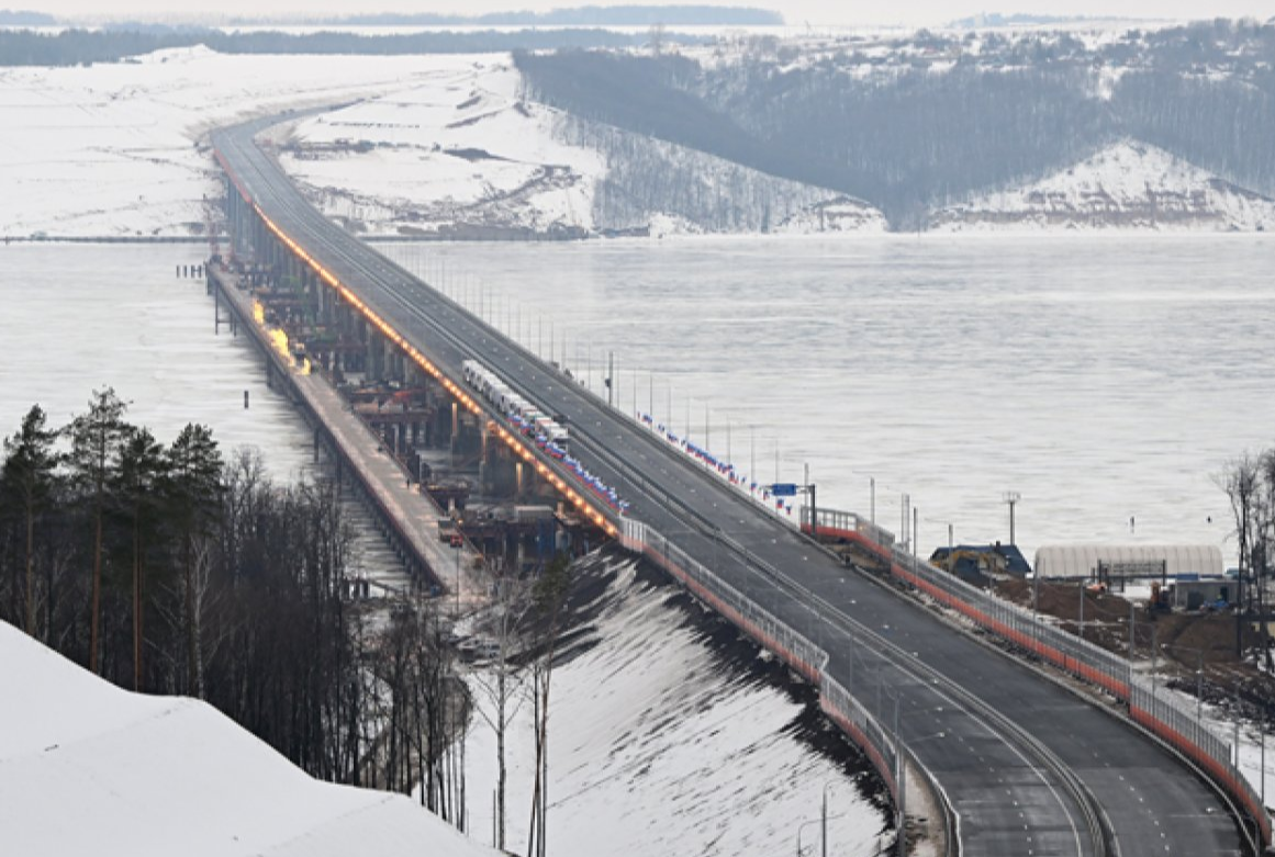 Жителей Ногинска в скоростном порядке отправят во Владивосток
