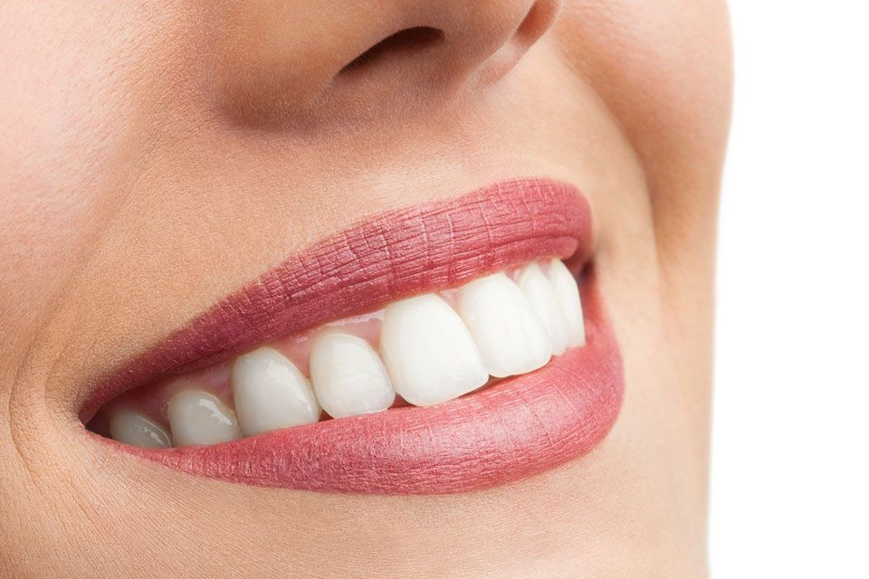 Эксперты рассказали волоколамцам,как правильно чистить зубы