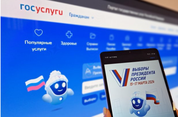 Жители округа еще успевают поучаствовать в тренировке системы ДЭГ