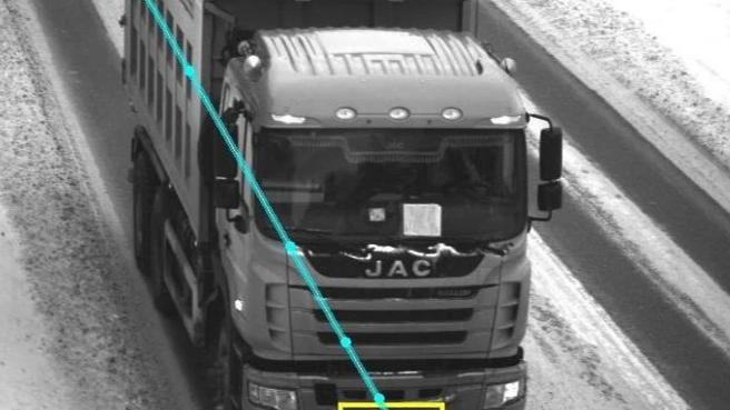 365 нелегальных перевозчиков стройотходов зафиксировали в Подмосковье в январе