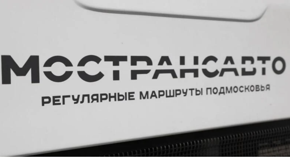 От станции Удельная стало быстрее добраться до дома