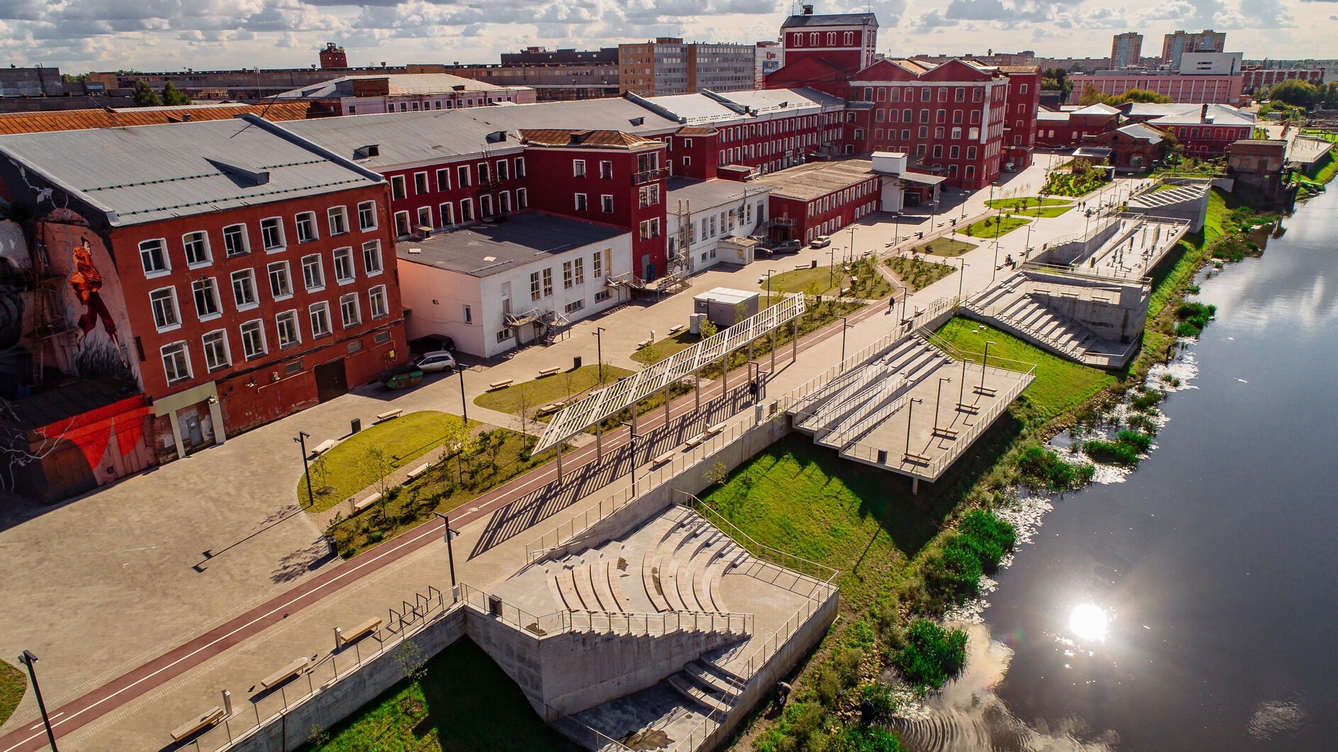 компания орехово зуево. орехово зуево акзо лакокраска. красноармейская 2а орехово зуево. орехово зуево малодубенское шоссе 24. альфастрахование орехово-зуево.
