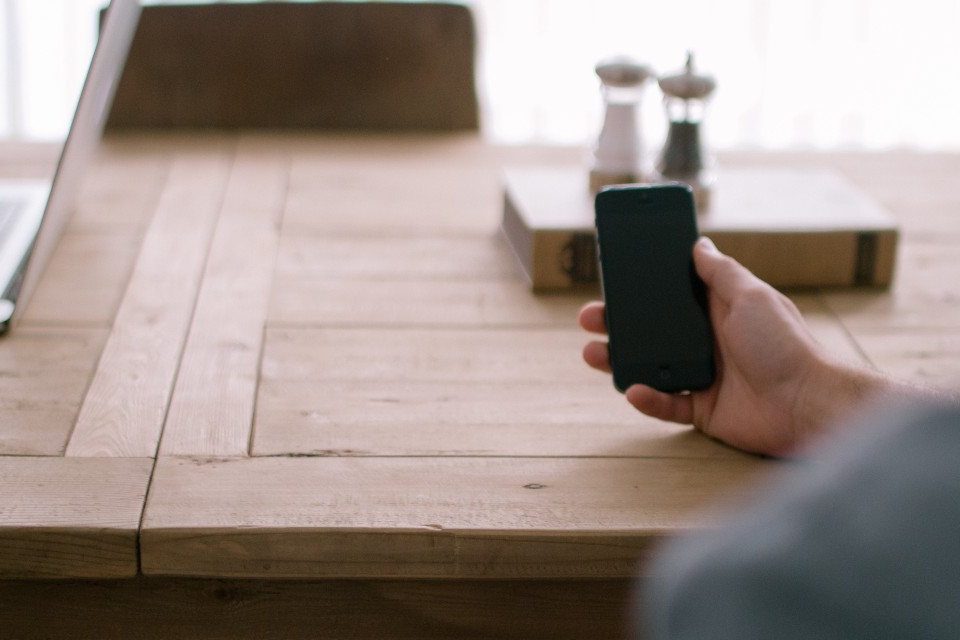 Лыткаринцы могут задать интересующие их вопросы на прямой линии ЗАГСа