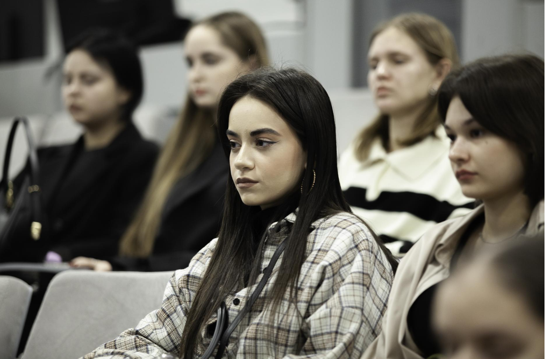 В Подмосковье молодые учителя могут получить квартиру по социальной ипотеке