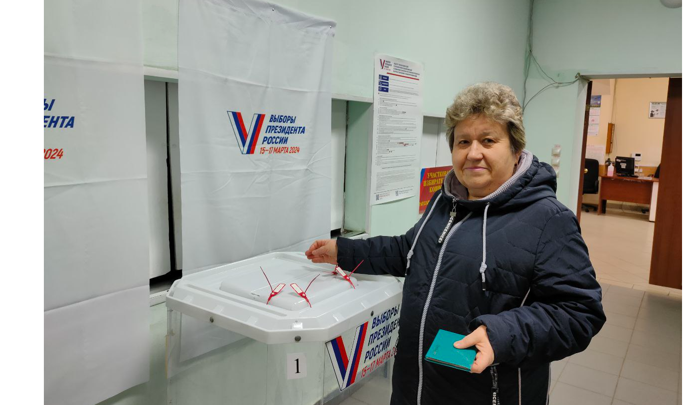 химические элементы открытые в дубне. элементы таблицы менделеева открытые в дубне. дубна московская область дубний. московий элемент таблицы менделеева. элементы открытые в дубне.