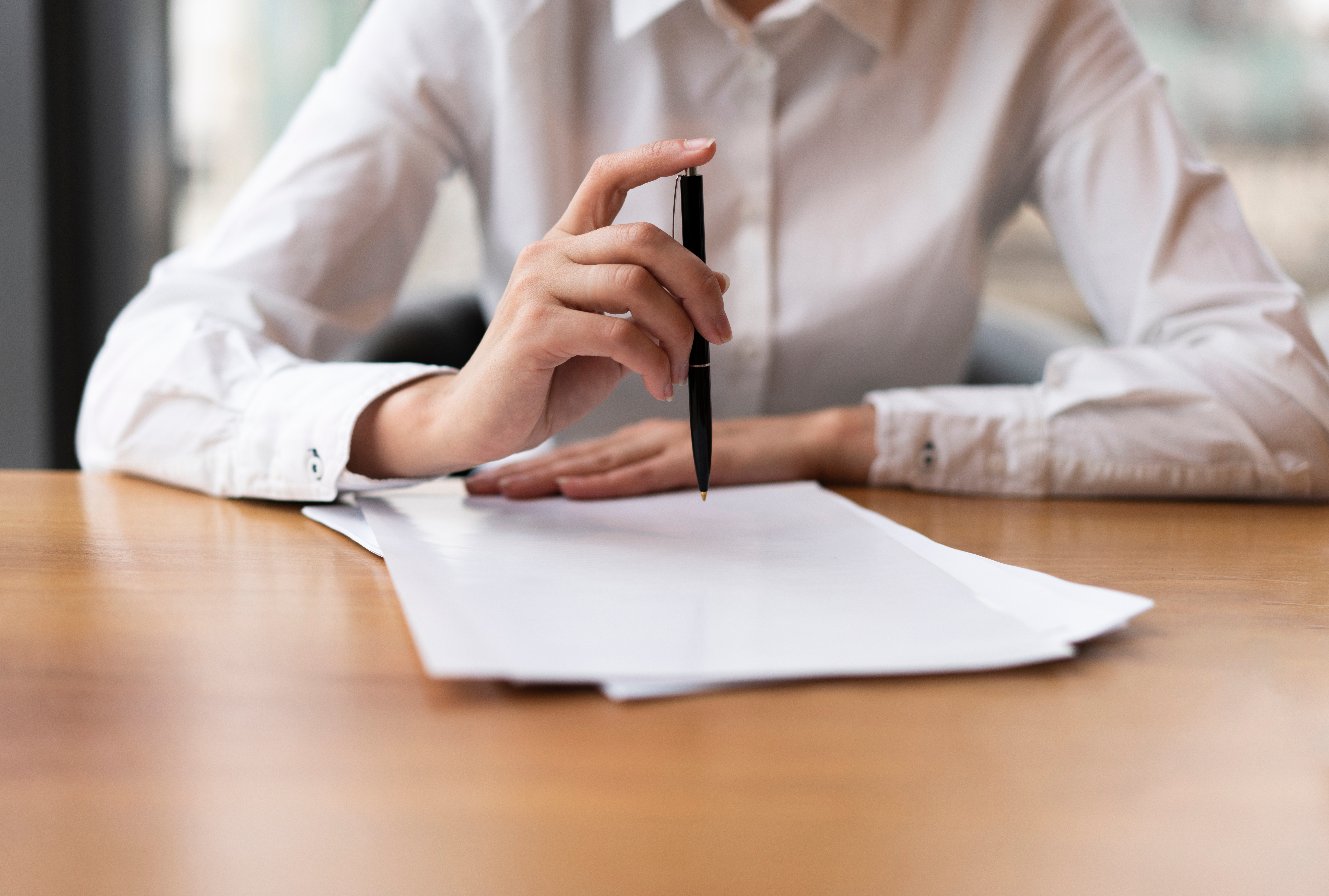 Зарайцы могут попасть на прием к генерал-майору полиции