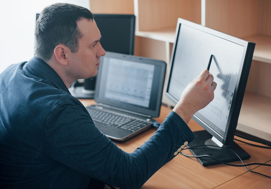 В Красногорске проверят систему оповещения населения