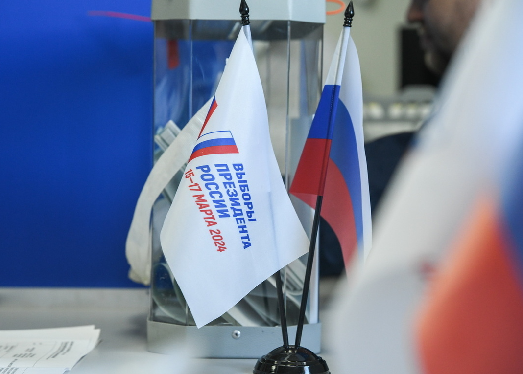 Почему 3 3 3 11. Почему 3 3 3 11