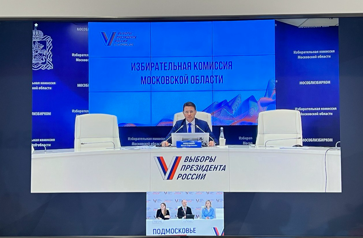 газета иллюстрация. пресс релиз иконка. пресс релиз картинки.