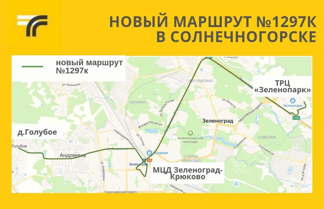 нормы построек от соседей. нормы дома от забора соседей. развитие туризма в селе что можно сделать. село юлдус курганская область. карта проезда.