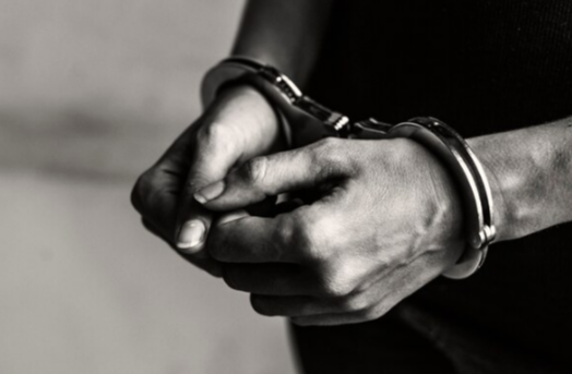 Бывший депутат получил семь лет колонии строгого режима