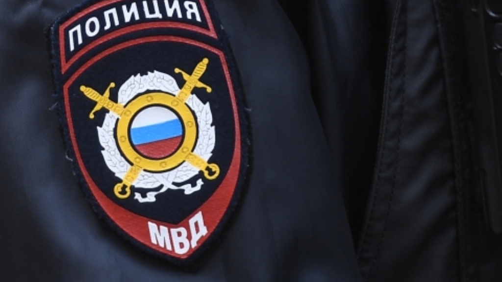 Трое подростков избили малолетних детей в Подмосковье и попали под уголовную статью