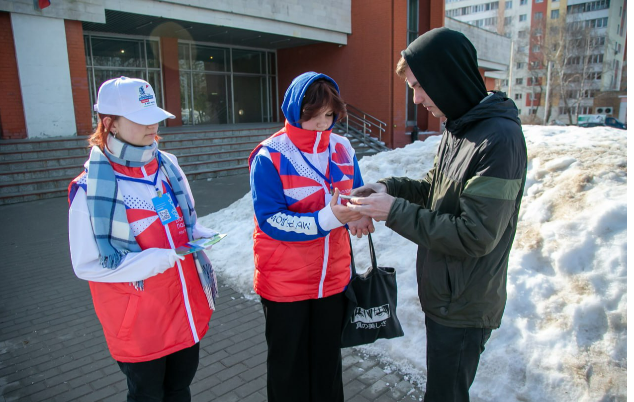 Бульвар на улице Дзержинского в Коломне лидирует в голосовании за благоустройство