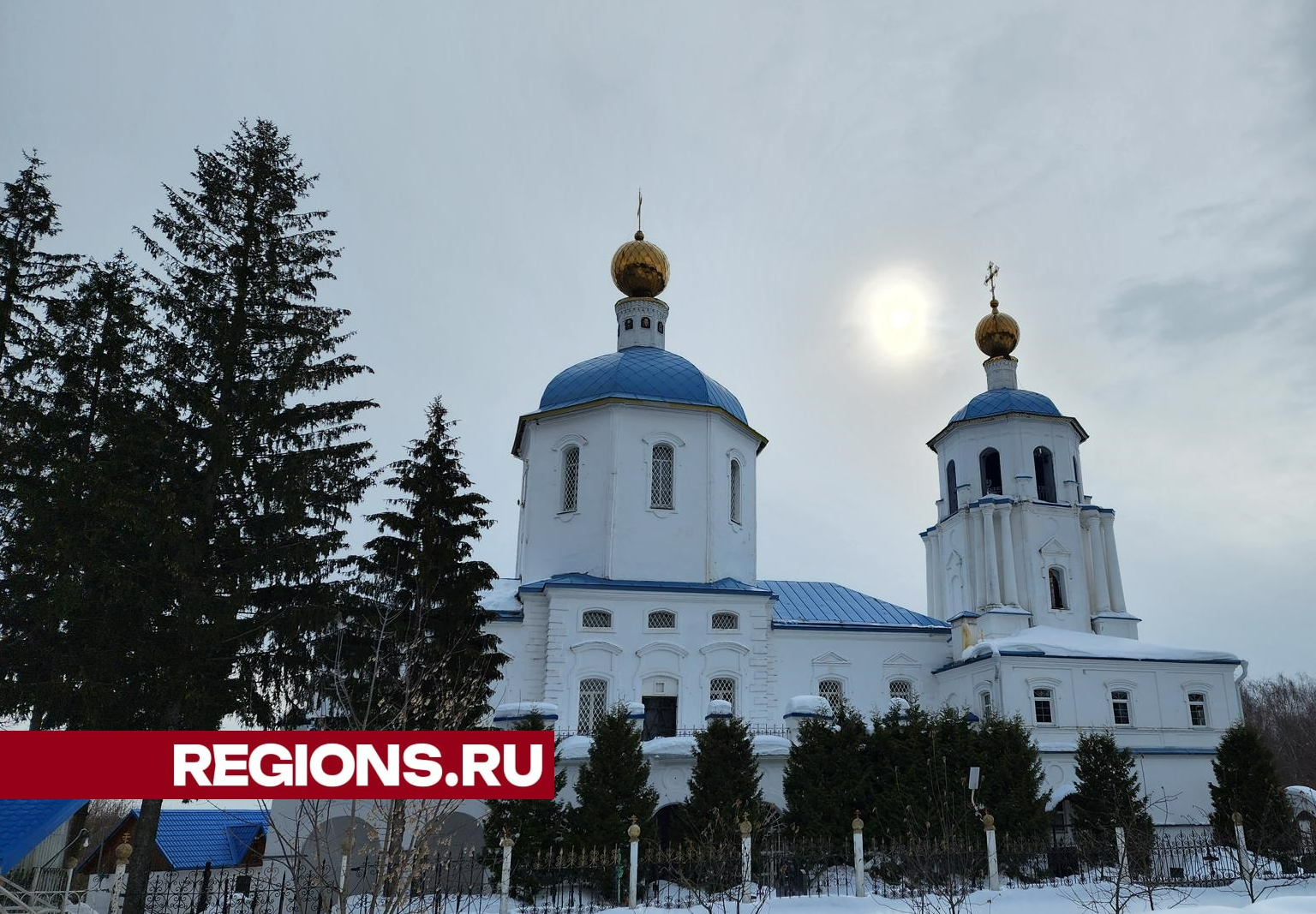 пешие прогулки по москве. городские пешеходные экскурсии. пешие экскурсии по москве. москва экскурсия гид. туристы в москве.