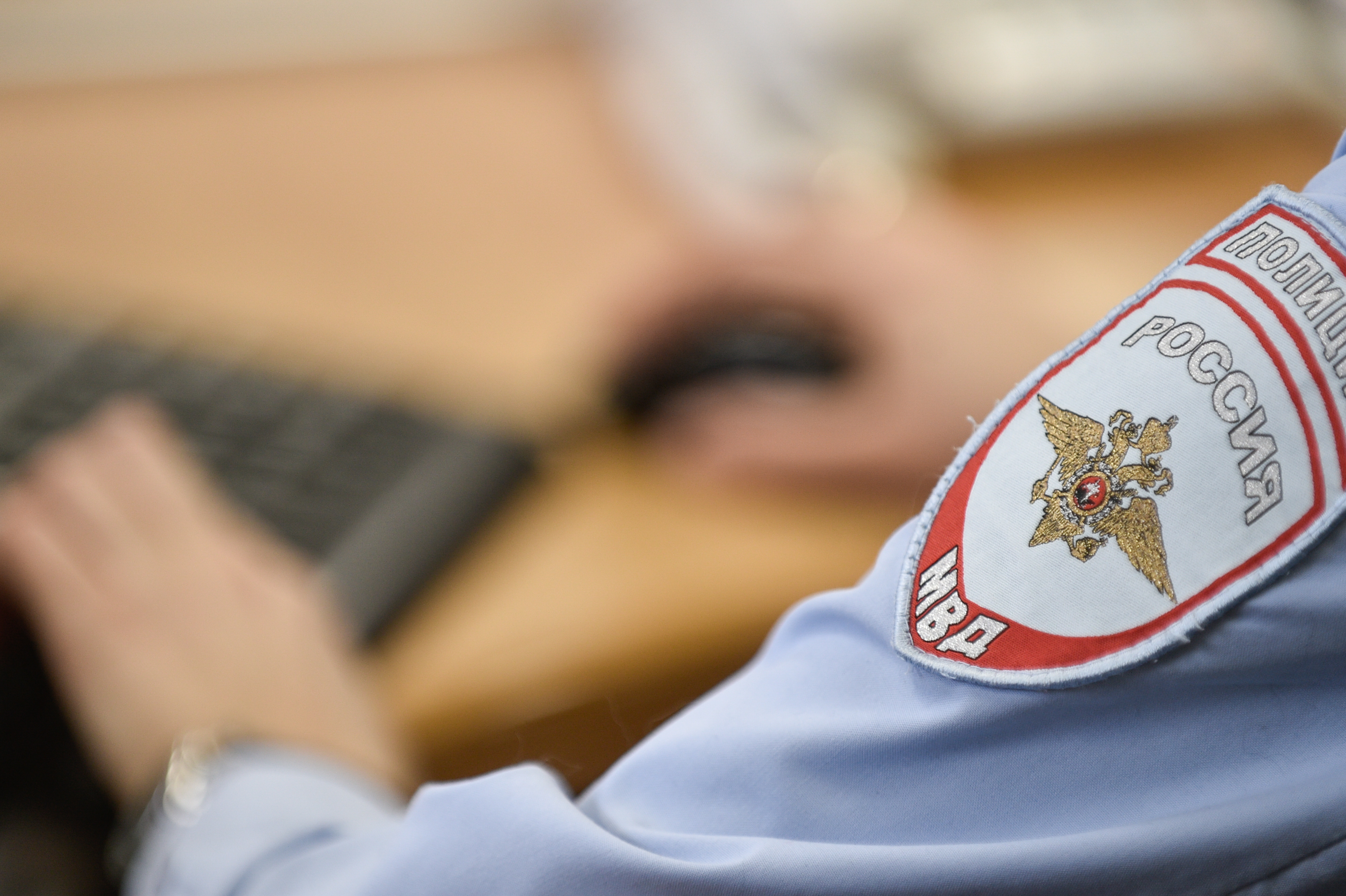 ФАС подготовила электронный каталог практик по содействию развитию конкуренции в регионах