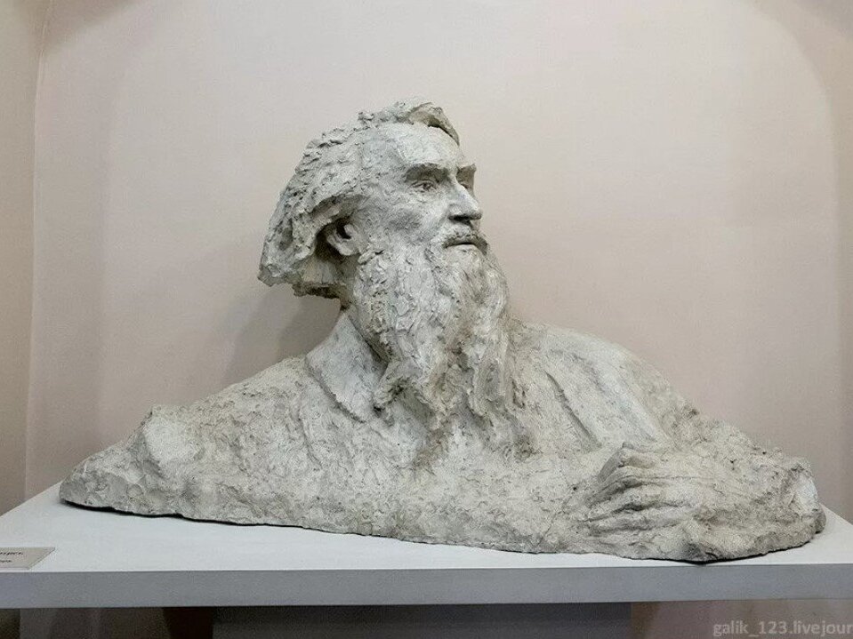 Известные работы коненкова. Известные работы коненкова. Известные работы коненкова. Известные работы коненкова. Известные работы коненкова.