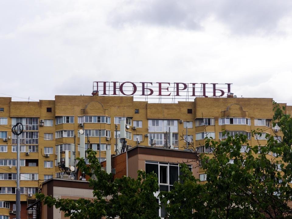 Ерекше әдемі порно видео