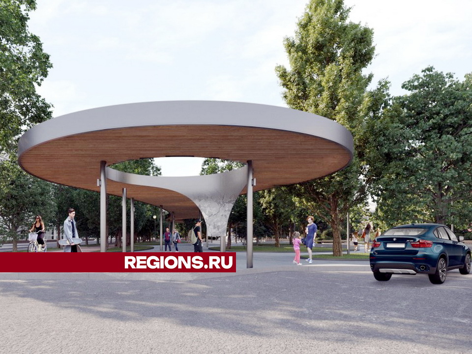 Читадағы жалаңаш әйелдердің суреттері