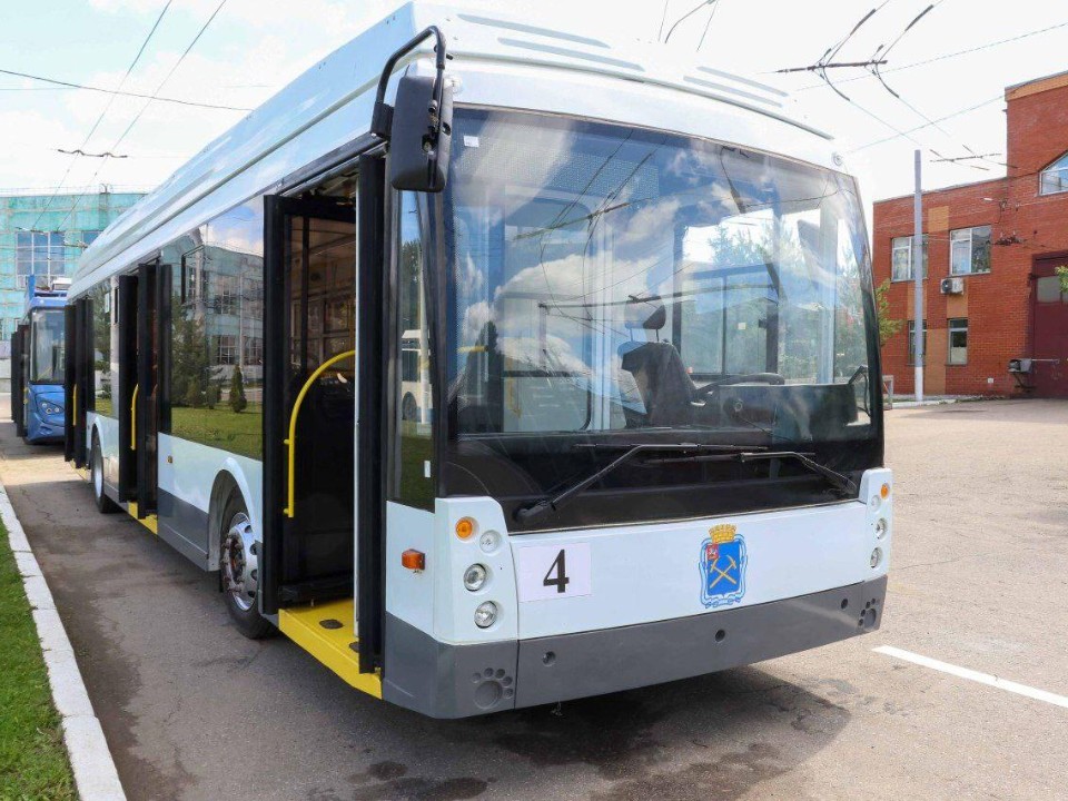 Порно түсірілген ата-ана жыныстық қатынас кезінде видео