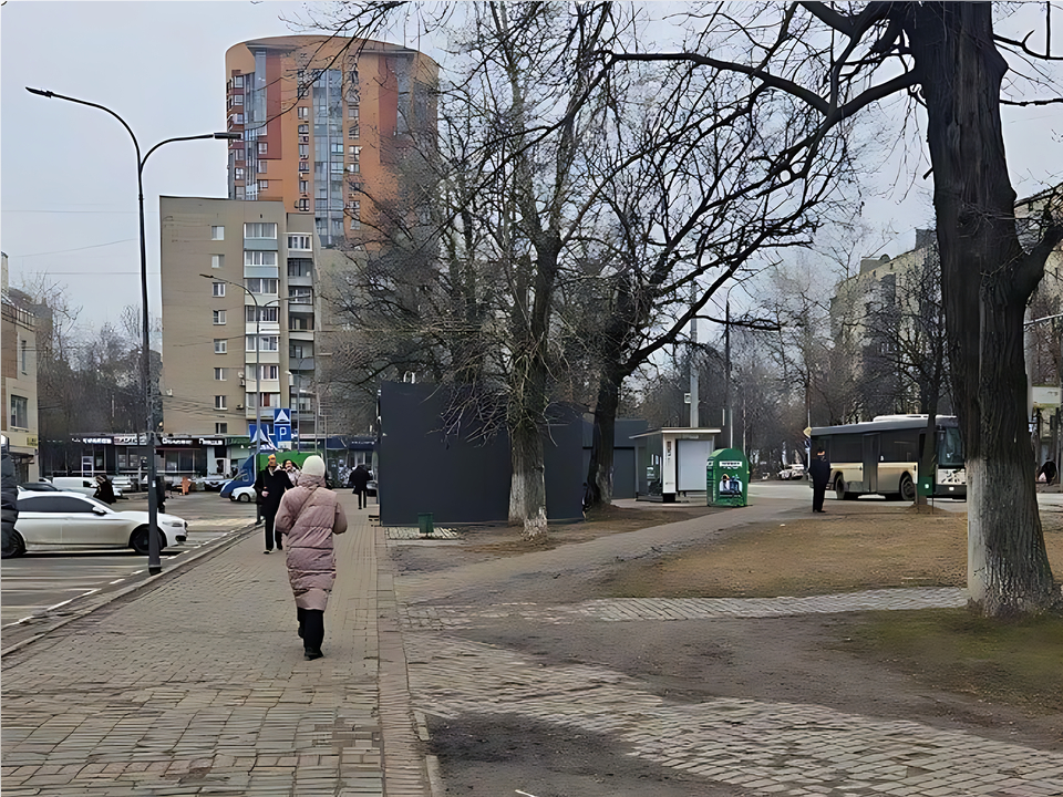 Реутов вошел в число лидеров по активности в голосовании за комфортную городскую среду