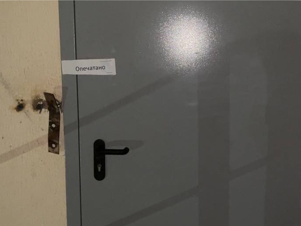 Опасная шалость на крыше: стало известно, какие последствия наступят для подростков и жителя