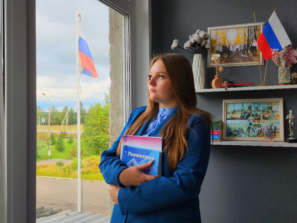 Какая погода будет 1 сентября в Можайске