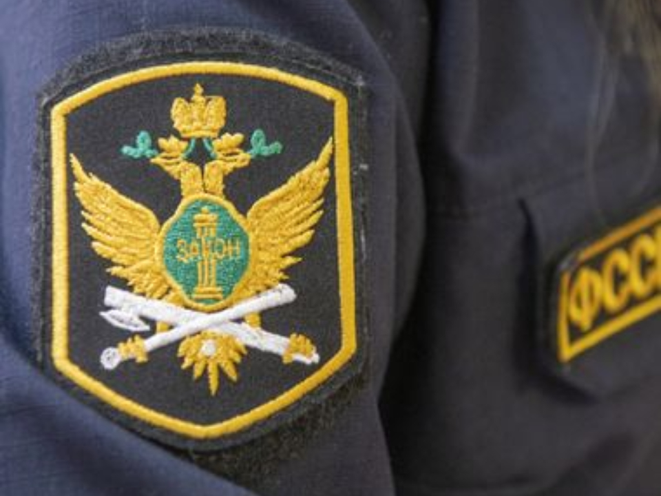 Куда обращаться, если коллекторы нарушают ваши права