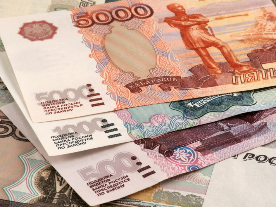 Бизнесменам Подмосковья компенсировали расходы по франшизе