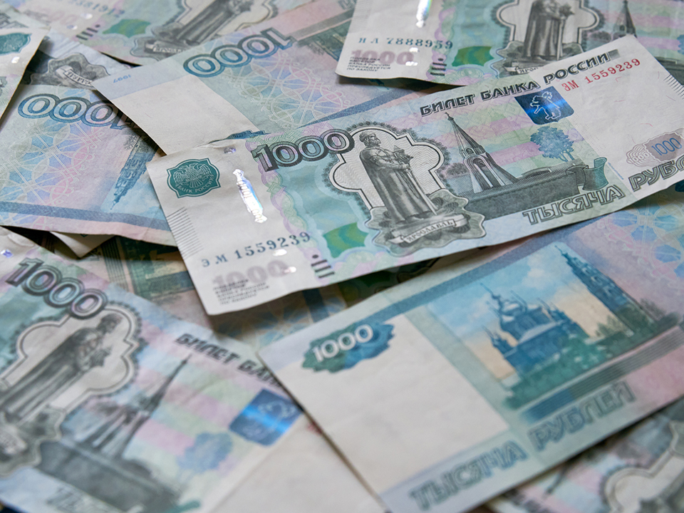 Споткнулись, потеряв деньги: что известно об ограблении отделения почты в Москве