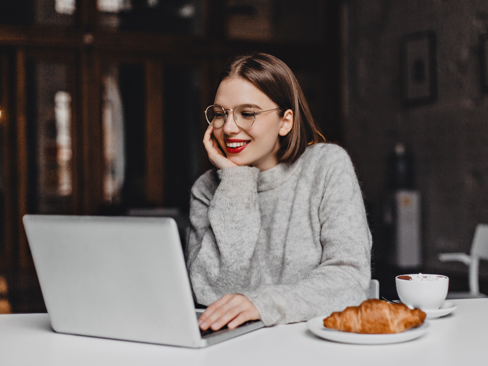 Как отличить реального работодателя от мошенника