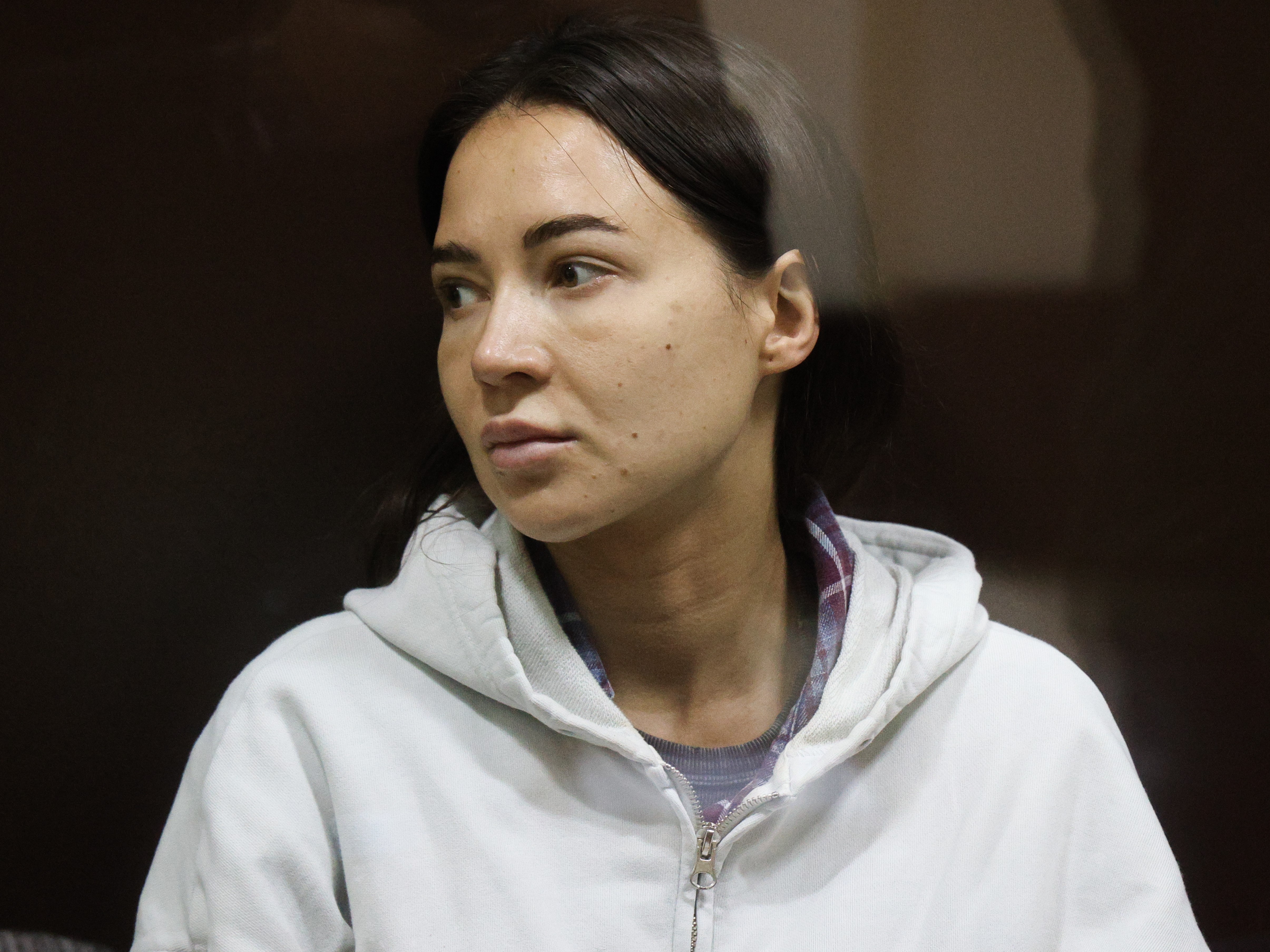 Финансовые проблемы Лерчек усугубляются ростом налоговых долгов