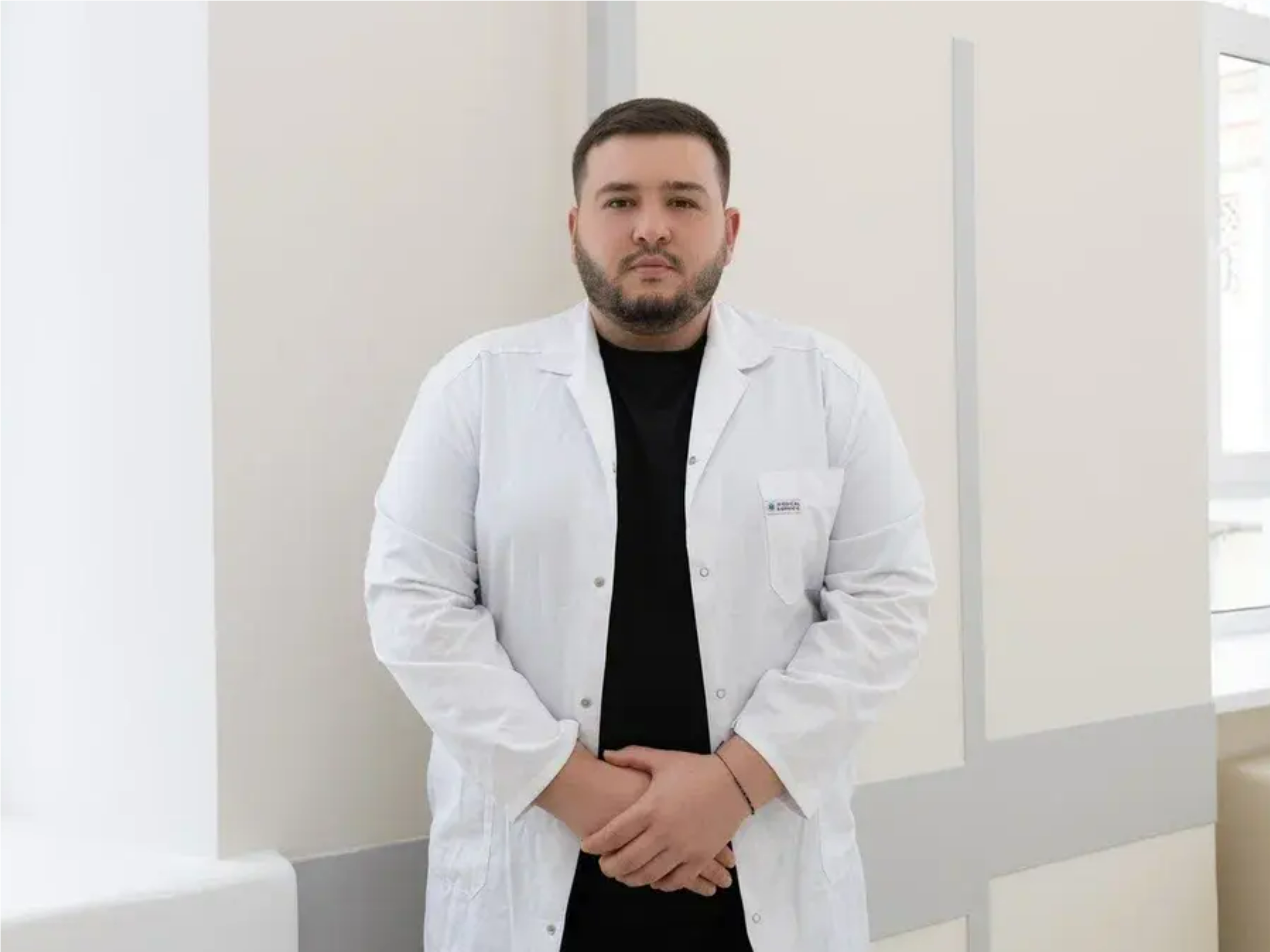 В институте акушерства и гинекологии усилили телемедицину