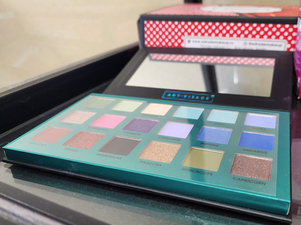 Что нужно выбросить перед Новым годом, чтобы задобрить Огненную лошадь — версия астролога Светлой