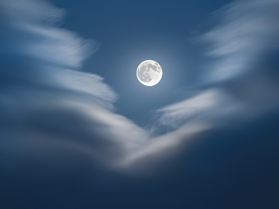 Какой сегодня день по лунному календарю: можно ли работать сегодня